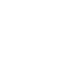 24/7 Customer Support