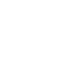 Free & Fast Shipping