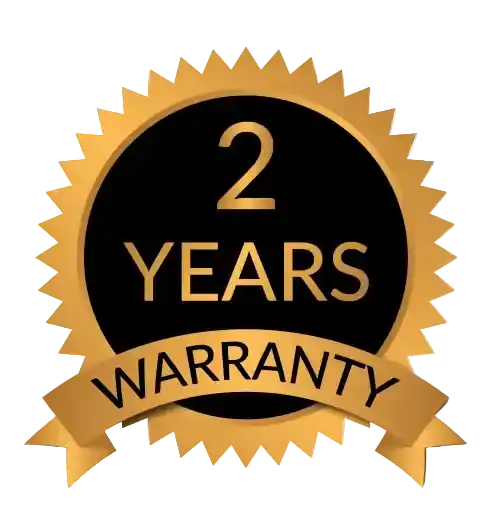 extended-2-year-warranty-for-laravello-portable-projector-7127042 - LaRavello™