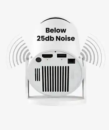 fake-window-scene-pack-led-virtual-window-light - LaRavello™