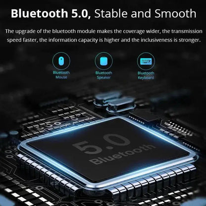 LaRavello™ Portable Projector - LaRavello™