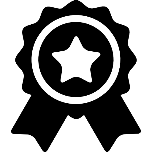 LaRavello portable projector with HD display for home cinema premium quality