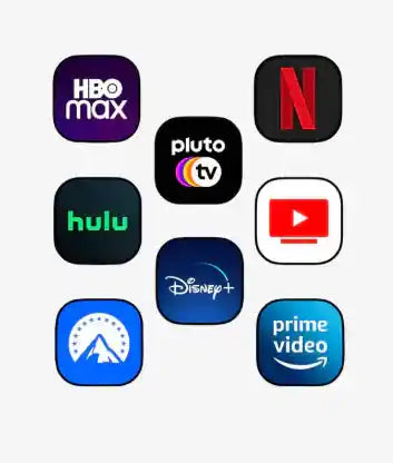 portable-projector-4k-ultra-hd-resolution - LaRavello™