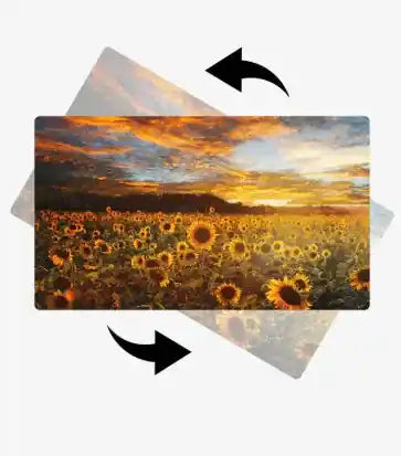 smart-projector-bedroom-wall-display - LaRavello™